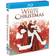 White Christmas [Blu-ray] [1954]